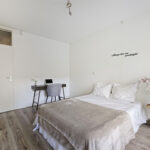 PD106427-26420-Westervenne-222,-Purmerend-295009117