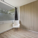 PD106427-26420-Westervenne-222,-Purmerend-295009147