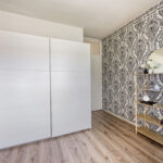 PD106427-26420-Westervenne-222,-Purmerend-295009155