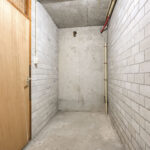 PD106427-26420-Westervenne-222,-Purmerend-295009171