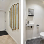 PD106432-26620-Singelbuurt-60,-Purmerend-295180743