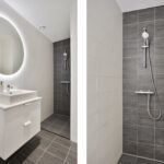 PD106432-26620-Singelbuurt-60,-Purmerend-295180745