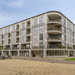 PD106432-26620-Singelbuurt-60,-Purmerend-295180747