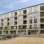 PD106432-26620-Singelbuurt-60,-Purmerend-295180749