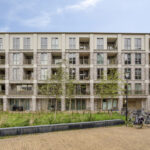 PD106432-26620-Singelbuurt-60,-Purmerend-295180751