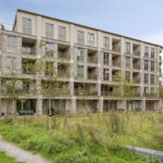 PD106432-26620-Singelbuurt-60,-Purmerend-295180755