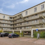 PD106432-26620-Singelbuurt-60,-Purmerend-295180757