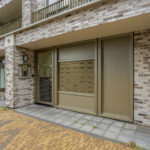 PD106432-26620-Singelbuurt-60,-Purmerend-295180759