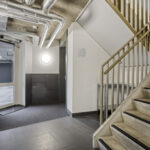PD106432-26620-Singelbuurt-60,-Purmerend-295180763
