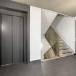 PD106432-26620-Singelbuurt-60,-Purmerend-295180765