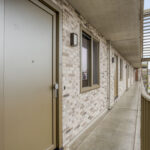 PD106432-26620-Singelbuurt-60,-Purmerend-295180769