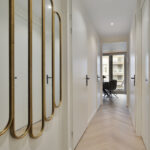 PD106432-26620-Singelbuurt-60,-Purmerend-295180773