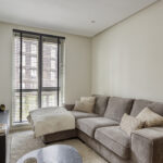 PD106432-26620-Singelbuurt-60,-Purmerend-295180779