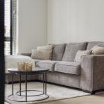 PD106432-26620-Singelbuurt-60,-Purmerend-295180781