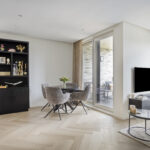 PD106432-26620-Singelbuurt-60,-Purmerend-295180785