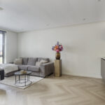 PD106432-26620-Singelbuurt-60,-Purmerend-295180787