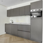 PD106432-26620-Singelbuurt-60,-Purmerend-295180789