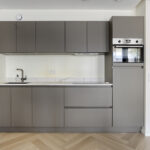 PD106432-26620-Singelbuurt-60,-Purmerend-295180791