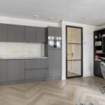 PD106432-26620-Singelbuurt-60,-Purmerend-295180793