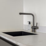 PD106432-26620-Singelbuurt-60,-Purmerend-295180795