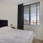 PD106432-26620-Singelbuurt-60,-Purmerend-295180799