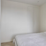 PD106432-26620-Singelbuurt-60,-Purmerend-295180801