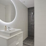 PD106432-26620-Singelbuurt-60,-Purmerend-295180803