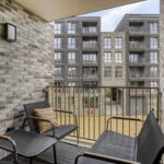PD106432-26620-Singelbuurt-60,-Purmerend-295180809