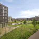 PD106432-26620-Singelbuurt-60,-Purmerend-295180811