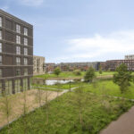 PD106432-26620-Singelbuurt-60,-Purmerend-295180813