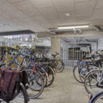 PD106432-26620-Singelbuurt-60,-Purmerend-295180815