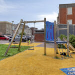 PD106432-26620-Singelbuurt-60,-Purmerend-295180819