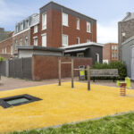 PD106432-26620-Singelbuurt-60,-Purmerend-295180821