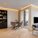 PD106432-26620-Singelbuurt-60,-Purmerend-295239687