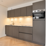 PD106432-26620-Singelbuurt-60,-Purmerend-295245093