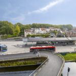 PD106432-26620-Singelbuurt-60,-Purmerend-295628867