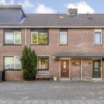 PD106433-25915-Dijckscampenlaan-79,-Purmerend-293396753