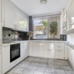 PD106433-25915-Dijckscampenlaan-79,-Purmerend-293396757