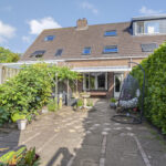 PD106433-25915-Dijckscampenlaan-79,-Purmerend-293396761