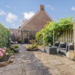 PD106433-25915-Dijckscampenlaan-79,-Purmerend-293396767