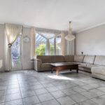 PD106433-25915-Dijckscampenlaan-79,-Purmerend-293396775