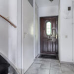 PD106433-25915-Dijckscampenlaan-79,-Purmerend-293396785
