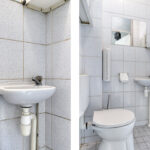PD106433-25915-Dijckscampenlaan-79,-Purmerend-293396793