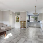 PD106433-25915-Dijckscampenlaan-79,-Purmerend-293396799
