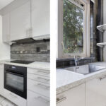 PD106433-25915-Dijckscampenlaan-79,-Purmerend-293396805