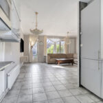 PD106433-25915-Dijckscampenlaan-79,-Purmerend-293396813