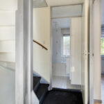 PD106433-25915-Dijckscampenlaan-79,-Purmerend-293396819
