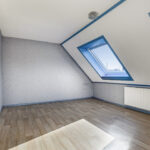 PD106433-25915-Dijckscampenlaan-79,-Purmerend-293396827
