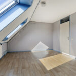 PD106433-25915-Dijckscampenlaan-79,-Purmerend-293396835