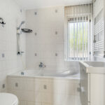 PD106433-25915-Dijckscampenlaan-79,-Purmerend-293396843